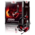 A4 BLOODY G500 立體聲遊戲耳麥