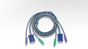 ATEN 1566F:15M66F5米2919