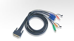 ATEN 1566FAA:DVIDF5米