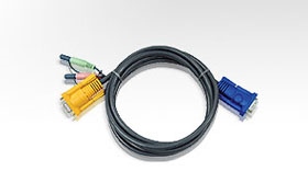 ATEN 15FAA:15M5米