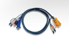 ATEN 15FUSBAFAA:15FAA3米