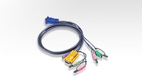 ATEN 1566FAA:15FAA5米