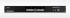 ATEN KVM CS1644 1:4DUA鐵