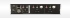 ATEN KVM CS1792 1:2HUA鐵