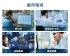 ATEN 4埠USB 3.0 4K HDMI KVMP 多電腦切換器