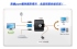 ATEN 2埠 USB KVM多電腦切換器 (按鍵切換,non-HotKey)