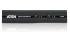 ATEN 2埠USB DVI KVM多電腦切換器 (CS72D)
