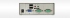 ATEN 2埠 USB KVM多電腦切換器 - 支援喇叭&麥克風 (CS72U) (按鍵切換,non-HotKey)