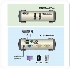 ATEN 2埠 PS/2+USB KVM 多電腦切換器 (CS82U)