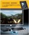 ATEN PATEN HANTOM-S 鍵鼠轉換器 ─ PS4/PS3/Xbox 360/Xbox One適用(UC3410)