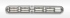 ATEN USB HUB 4P 2.0+變壓