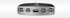 ATEN 4PC對1USB裝置切換器