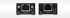 ATEN MiniC5視訊延長VE022