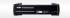 ATEN 1:8同步器音訊VS1508T