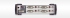 ATEN 4PC:1 DVI+音訊切換器
