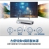 ATEN 4埠 HDMI 影音切換器(VS481B) 四進一出