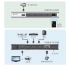 ATEN 4埠 HDMI 影音切換器(VS481B) 四進一出