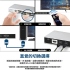 ATEN 4埠 HDMI 影音切換器(VS481A) 四進一出
★通過HDCP認證☆