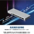 ATEN 4埠 HDMI 影音切換器(VS481A) 四進一出
★通過HDCP認證☆