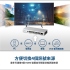 ATEN 4埠 HDMI 影音切換器(VS481A) 四進一出
★通過HDCP認證☆