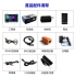 HBS-5100P 5吋測試螢幕(可測IPC)