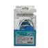 mini DisplayPort(公) to HDMI(公) 轉換線-1.8米