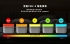 【Opro9】智能空氣淨化器
支援Apple HomeKit/ Siri語音控制