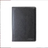 iPad mini4 時尚精品-旋轉立式保護套(麗緻紋-黑)