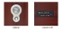 2.1聲道全木質多媒體喇叭 2500W PMPO功率輸出  內建USB&SD插槽  不需電腦,就可讀取USB/SD卡裡面音樂的多功能喇叭