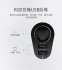 UGREEN綠聯 車用快充擴充點煙器雙USB 3.4A (UGR-50295)