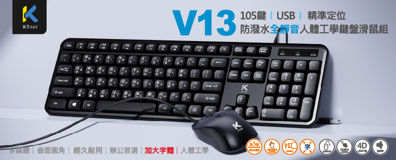 V13